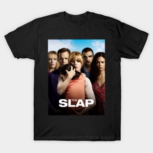 The Slap T-Shirt